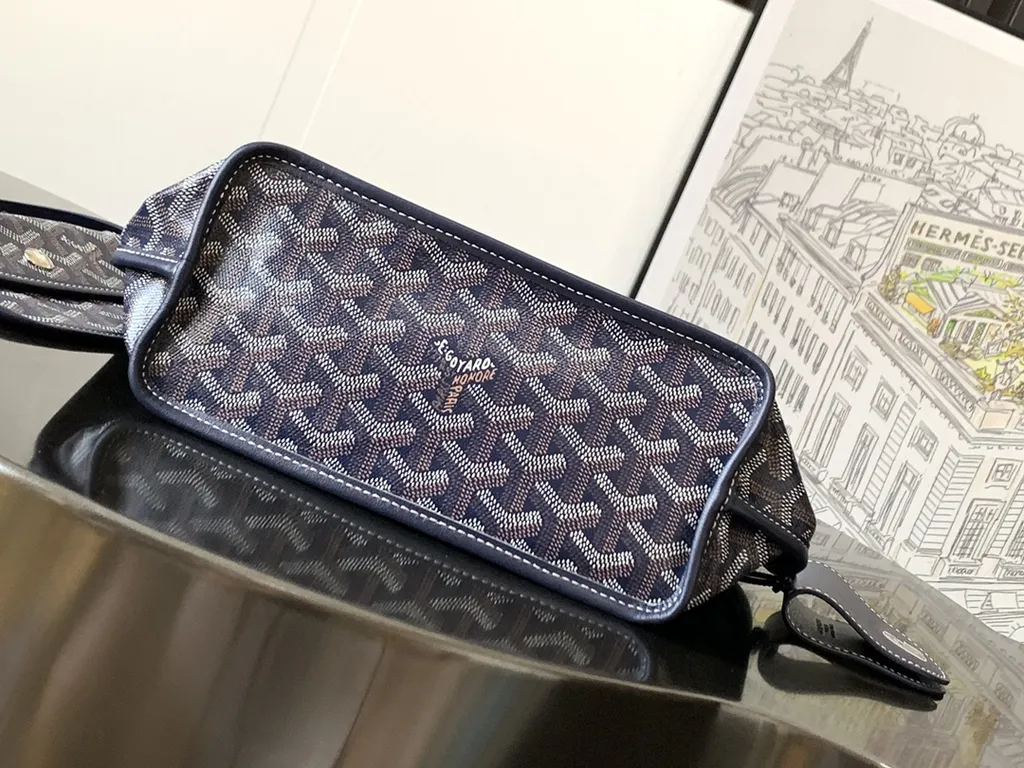 Goyard Bag 